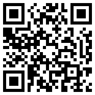 帝王霸业app