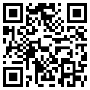 operamobile