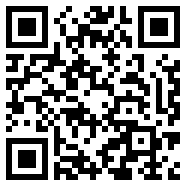美食小当家ios钻石下载v1.86.0