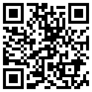 勇者斗恶龙下载安卓中文版v1.3.0