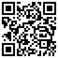 合并修补下载V1.0.0