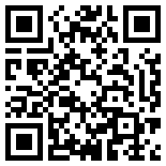 directx修复工具xpv4.2