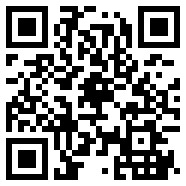 机场大亨中文版v2.9.4