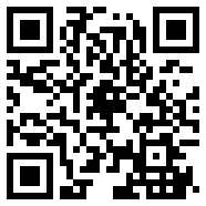 全面战争战锤3最新版
