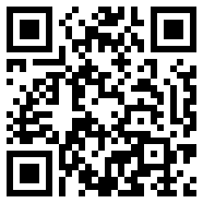 壹达外卖客户端v6.0.20231122