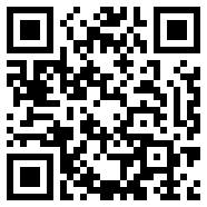 小雷画质助手120帧安卓版和平精英