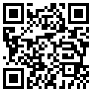 京东商城下载安装app