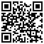 房子涂料游戏V1.0.0