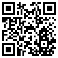 超级玛丽90经典横屏版v1.0.2
