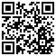 876cc掌上馋游app安卓v1.0.3