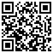龙血战神免费正版v3.0.0
