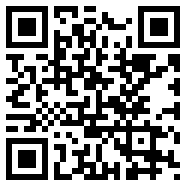 赛车学校v1.5