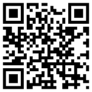 风云拳击物语破解版v1.1.4