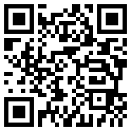 超像素求生手机版V1.0.0.1
