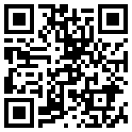 Inshut视频下载app最新版(InShot视频编辑