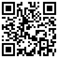 英雄战魂Online