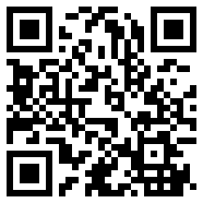 快猫成年短视频快手apk