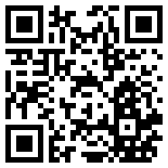 租电动汽车app