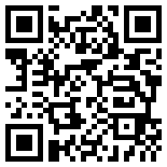 一键童颜相机app官方手机版v1.0.4