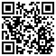 火龙果影视最新版2023安卓版v3.6.0