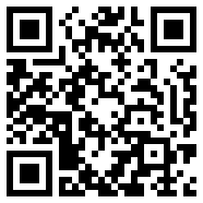 汽水音乐最新版v15.9.0下载