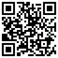陌遇app