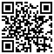 国内版CHATGPT中文版1.1.0