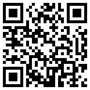 医链CRMapp官方版v1.3.9