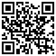 湘医保app