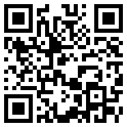 在线生成电子签名