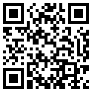我的世界0.13.0
