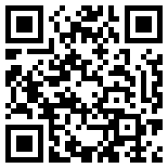 Manwa2.apk