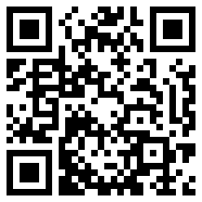 黄色蜜桃视频极速版app