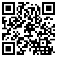 打字兼职app