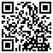 imba3.72.9.3