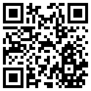 变态的大冒险最新无限金币版