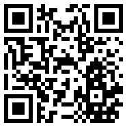 日结兼职app