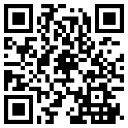 皇后成长计划24399版最新版永久会员app