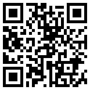 晴空农场物语破解版最新版永久会员app