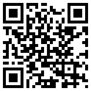 暴风游戏平台最新版永久会员app