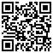 迷你世界老版本手机版全免版