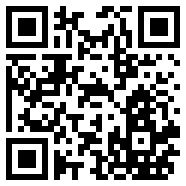 约爱软件下载安装免费版v8.1.7春节版