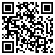 空调遥控app