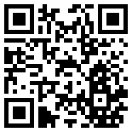 地铁逃生bug刷金条(PUBG安卓破解北斗版