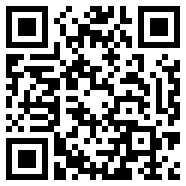 wp7软件下载破解版无需登录