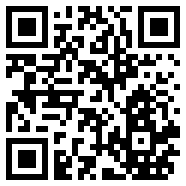 packetcapture