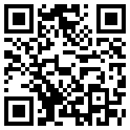 富二代f2app