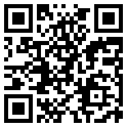 布米米app