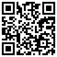 神途手游官网版2021版无限钻