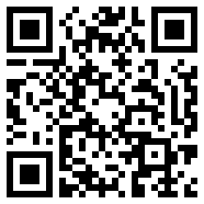 紫焰视频v1.4.0绅士版